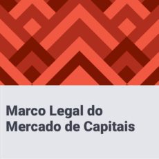 JOTA discute mercado de capitais e segurança jurídica no Brasil