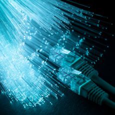 Goiás de Fibra: inovação no regime de contratação e conectividade de alto impacto
