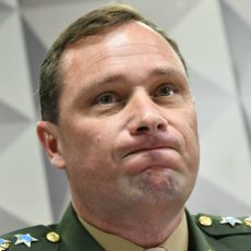 Leia a íntegra dos 4 volumes da delação de Mauro Cid