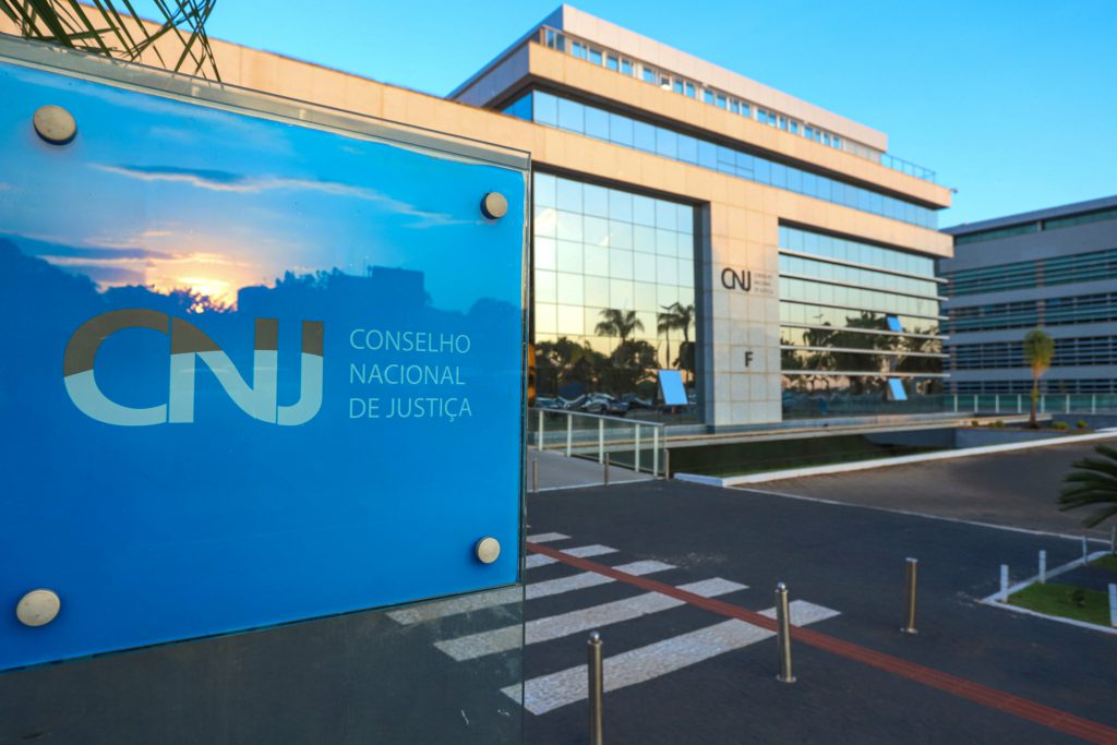 Interpretação errada de orientação do CNJ ameaça precatórios