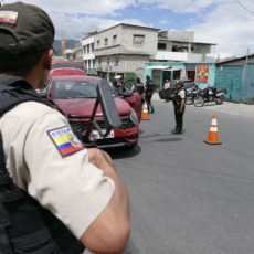 Corte IDH defende tipificação penal para proteção de direitos em condenação do Equador
