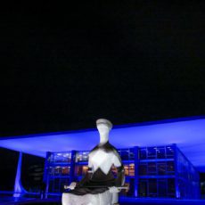 STF mantém PIS, Cofins e ISS na base de cálculo do ISS