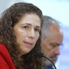 Saiba como o governo quer escolher o destino dos aprovados no CNU