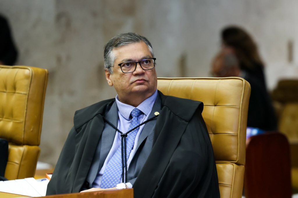 emendas parlamentares tcu
