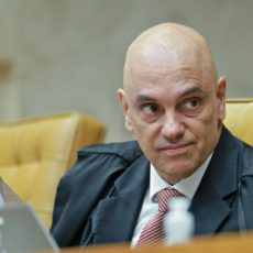 STF: maioria vota por impedir registro de candidatura por falta de prestação de contas