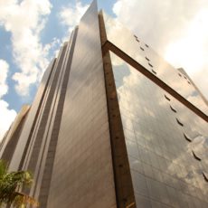 TRT2 condena banco a pagar R$ 150 mil a ex-gerente que sofreu assédio de subordinados