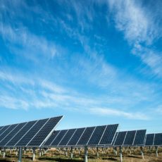 Carf mantém autuação da Petra Energia sobre operações societárias bilionárias