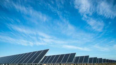 Carf mantém autuação da Petra Energia sobre operações societárias bilionárias