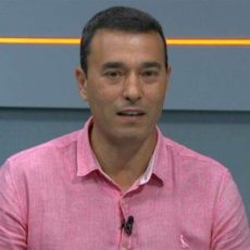 Editora Abril deve pagar R$ 401 mil de danos materiais a André Rizek, diz TRT2