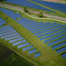Política de incentivo à geração distribuída: o Sol é para todos