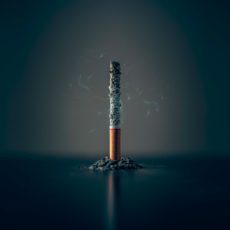 STF retoma caso sobre competência da Anvisa para proibir cigarro com aditivos em 14/2