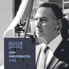 O discurso simplificador de Barroso sobre as críticas ao STF