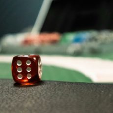Certificadoras de plataformas de apostas online e possíveis conflitos de interesse