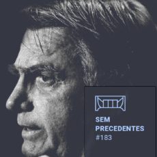 As certezas e as dúvidas sobre o julgamento de Bolsonaro no STF