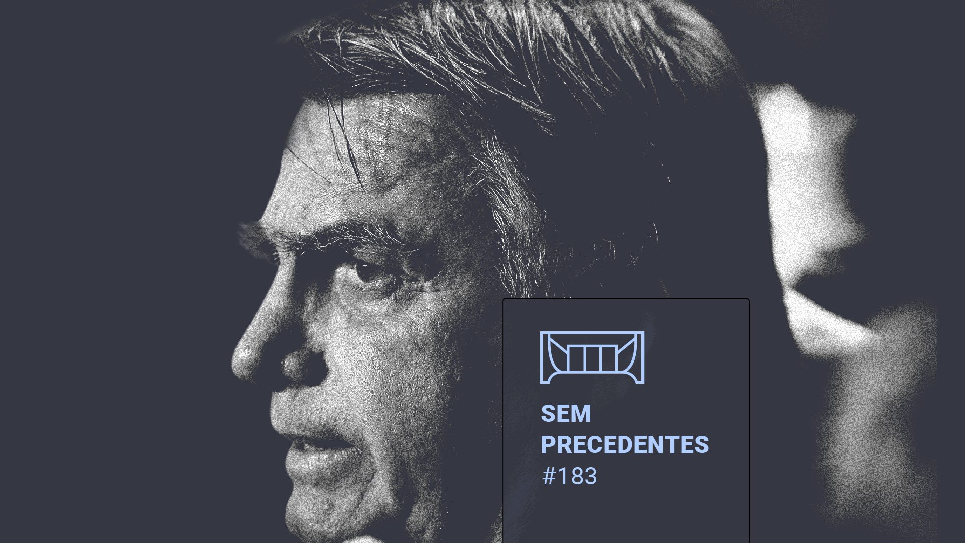 As certezas e as dúvidas sobre o julgamento de Bolsonaro no STF