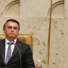 A elegibilidade de Bolsonaro e o papel do STF