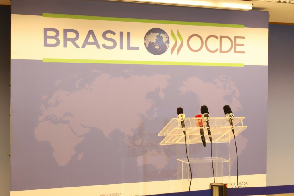 ocde