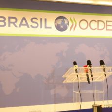 Por que dizer sim à continuidade do Programa de Adesão à OCDE?