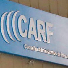 Câmara Superior nega desistência de recurso e barra benefícios da Lei do Carf
