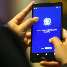 Nova tese rende sentença favorável à exclusão de contribuição previdenciária sobre horas extras