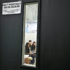 Proibição de celular na escola: para uma boa lei, o consenso não basta