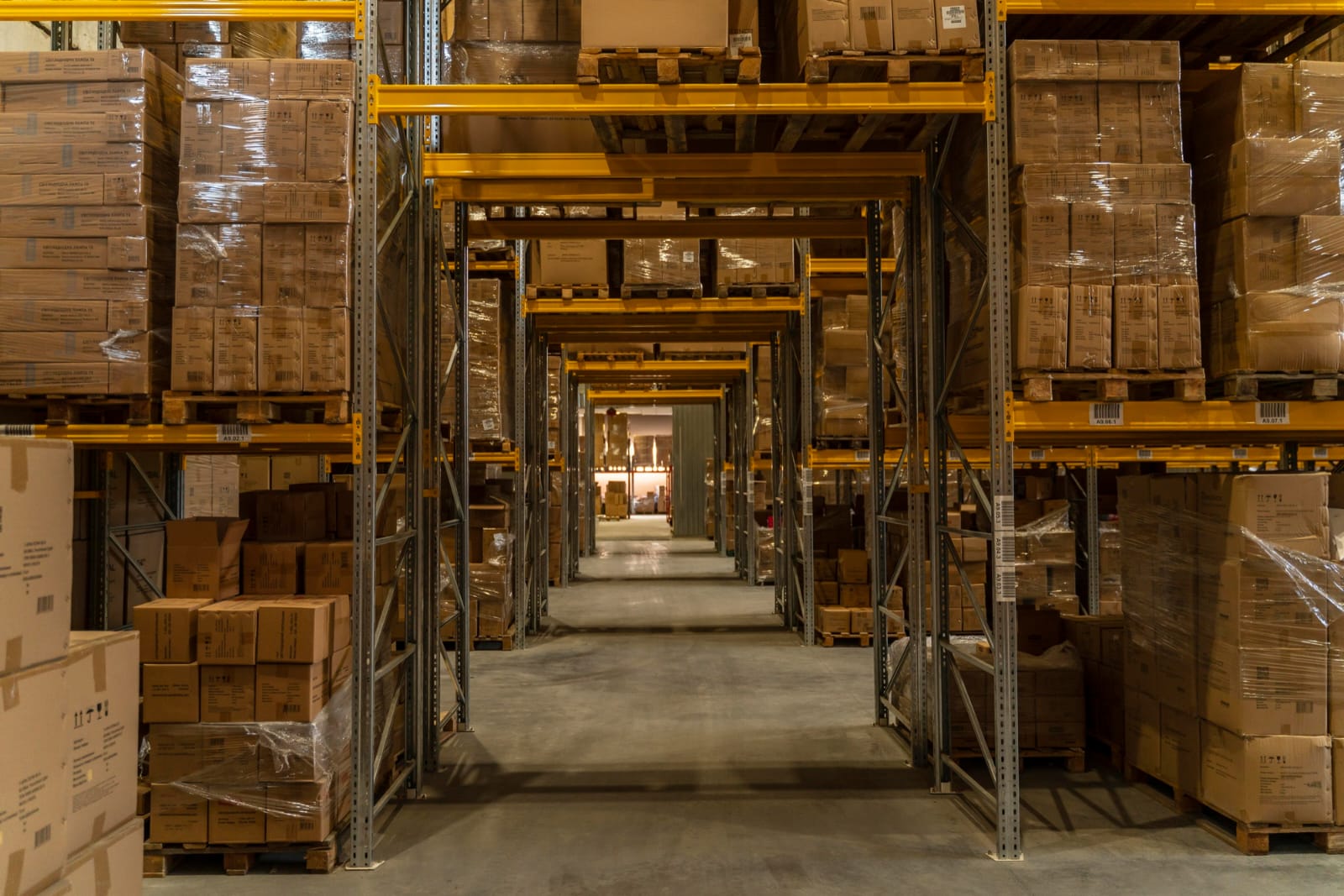 Compras públicas e prorrogação da contratação vencedora - Portais