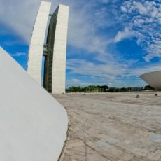 Regulamentar para fortalecer: o lobby como ferramenta legítima da democracia