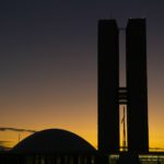 Emendas parlamentares: participação democrática, controle e responsabilidade