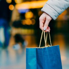 O consumidor precisa tentar acordo antes de ir à Justiça?