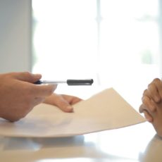 Revisão das bases de Capex: flexibilização segura nos contratos de concessão