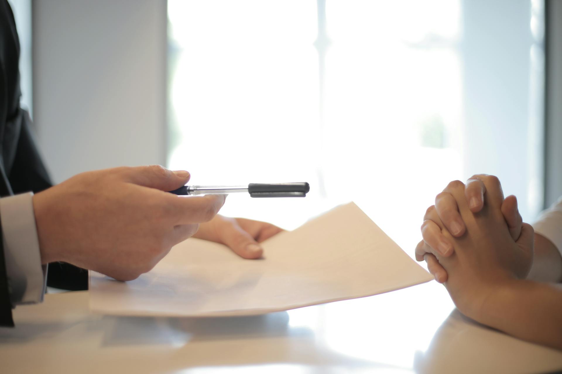 Revisão das bases de Capex: flexibilização segura nos contratos de concessão