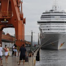 STJ mantém condenação da Decolar por não informar horário limite de check-in
