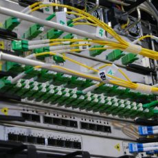 Monetização de dados pessoais: modelos diretos e indiretos em expansão