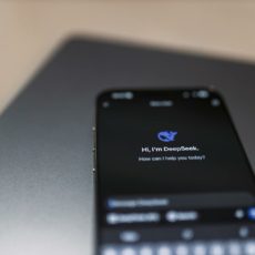 DeepSeek e o potencial do Brasil nas tensões tecnológicas entre EUA e China