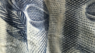 Uma barreira invisível ao crédito
