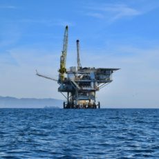 Margem Equatorial: O que está em jogo no debate sobre exploração de petróleo na região