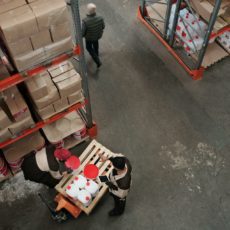 Carf afasta multa de R$ 482 milhões por suposta interposição fraudulenta