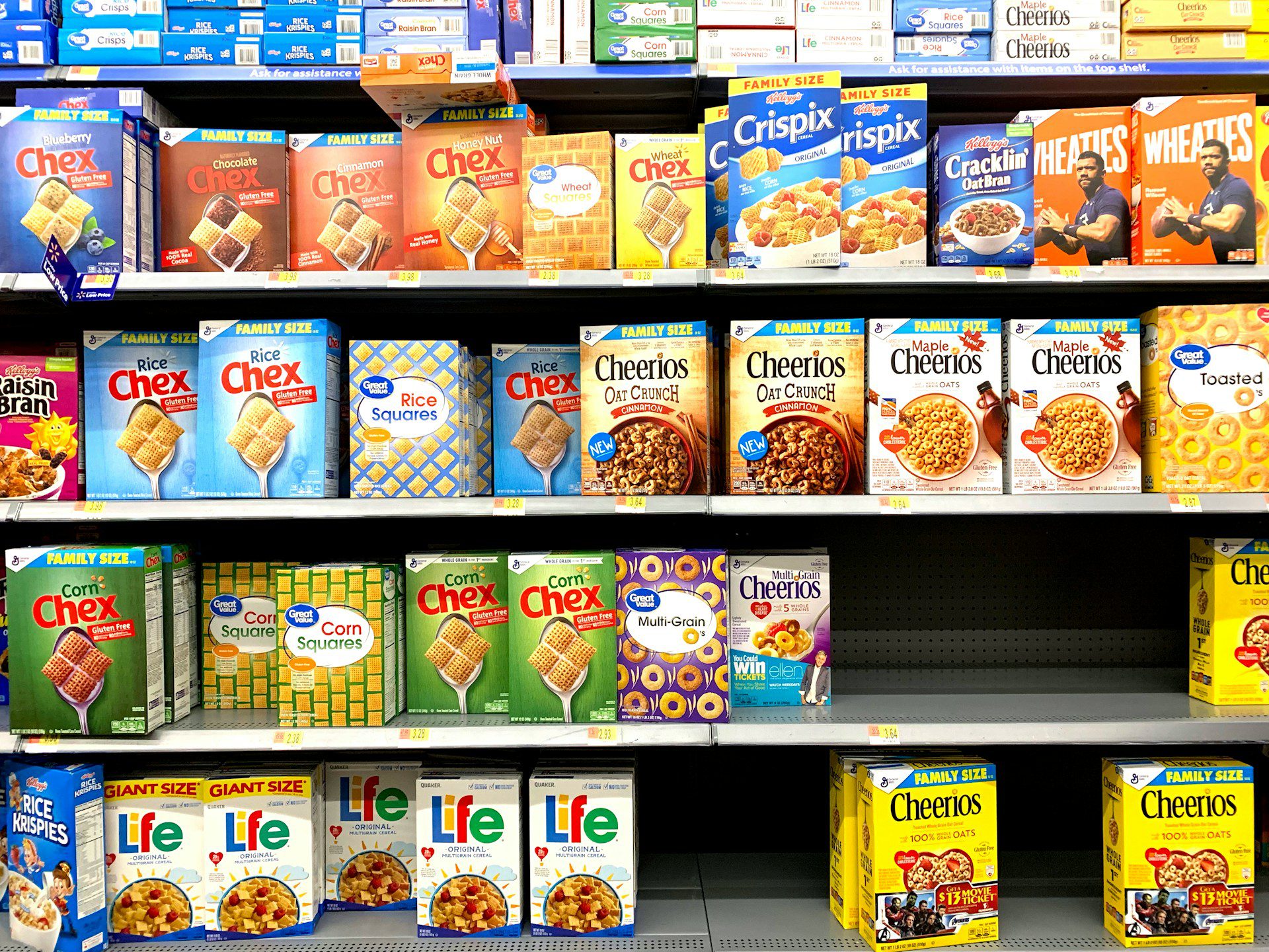 Alimentos ultraprocessados na mira da justiça