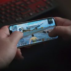 STJ mantém suspensão de conta de usuário do jogo Free Fire acusado de burlar o sistema