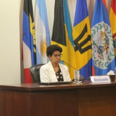 Brasil é condenado pela Corte IDH em caso emblemático de discriminação racial no trabalho