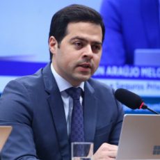Procurador da República diz que proposta de plano de saúde sem pronto-socorro desrespeita a lei