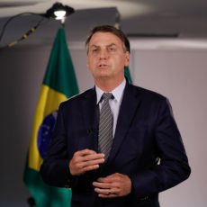 Qual foi o papel de Jair Bolsonaro na tentativa de golpe de Estado, segundo a PGR
