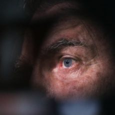 O concurso de crimes na denúncia contra Bolsonaro – parte 2