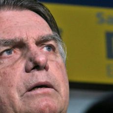 O que a Polícia Federal disse sobre Bolsonaro no inquérito do golpe