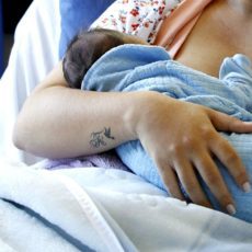 STF forma maioria para uniformizar licença parental a servidor civil e militar no MG e RJ