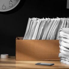 A transformação do Judiciário na mitigação da litigância abusiva