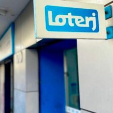 Maioria do STF diz que licenças da Loterj para bets não valem fora do Rio de Janeiro