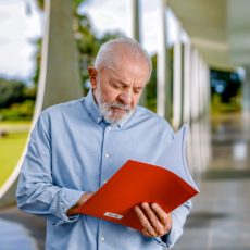 Se a eleição fosse hoje, Lula perderia? O que os números dizem