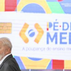 Orçamento, impeachment e Pé-de-Meia: 2025 inicia desafiador para o Direito Financeiro
