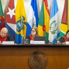 Corte IDH condena Brasil pelo assassinato do trabalhador rural Manoel Luiz da Silva